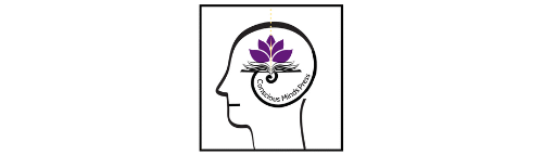 Conscious Minds Press
